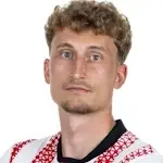 P. Osterhage