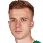 Ł. Bejger