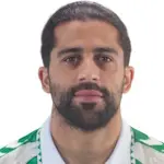 R. Rodríguez