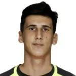 T. Magomedov