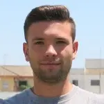 Josema Espinar