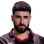 João Silva