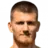 A. Iljazi