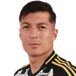 A. Franco