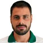 G. de los Santos