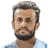 Youssef Jalbosh