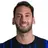 H. Çalhanoglu