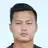 Min Thu Ye