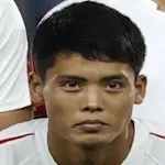 Kuk-Bom Kim