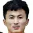 Kinga Wangchuk