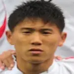 Jin-Nam Choe