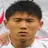 Jin-Nam Choe