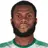 F. Kessié