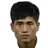 Chung Song Paek
