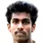 Sattambiralalage Supun Kaveesh Lakpriya Fernando