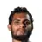 Ahmed Aiham