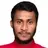 Hamza Mohamed
