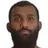 Hassan Shifaz