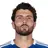 P. Cutrone