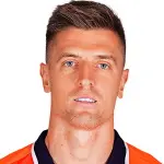K. Piątek