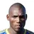 Sabelo Wilson Ndzinisa
