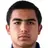 Marcus Phillip Joseph Lopez