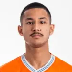 F. Bolkiah