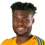 J. Caicedo