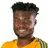 J. Caicedo