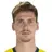 J. Foyth