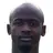J. Prempeh
