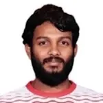 Hussain Sifaau Yoosuf
