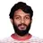 Hussain Sifaau Yoosuf