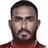 Ibrahim Labaan Shareef