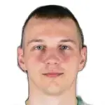 Egor  Imeryakov