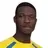 T. Makhele