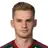 S. Pinyaev