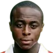 M. Agyemang