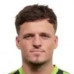 J. March