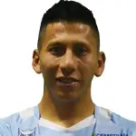 F. Mora