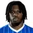 D. Phillips