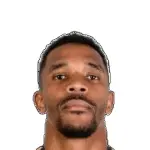 J. Prosper