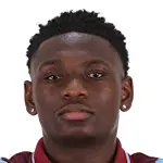 K. Olaigbe