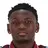 K. Olaigbe
