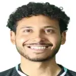 J. Cevallos