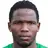 Sifiso Samu Matse