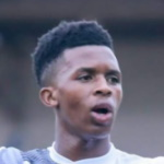 Sisekelo Lindani Rio Matsenjwa