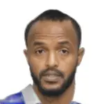 Salaheldin Adil