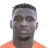 Alhaji Sesay
