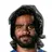 Hassan Nazeem